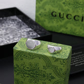 China Replica Gucci Rings 28usd Only